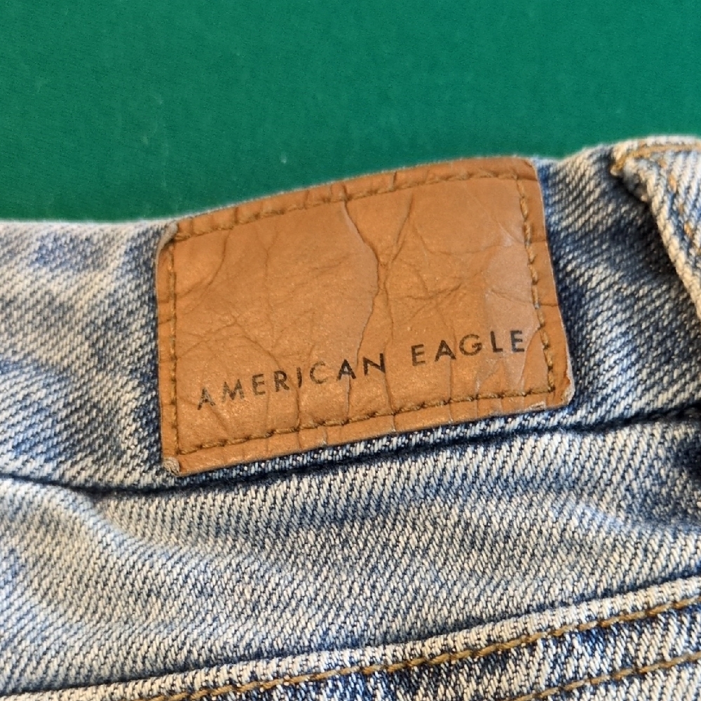 American Eagle Outfitters Denim Blue Men's Jeans. MAKE A BUNDLE For Best Price